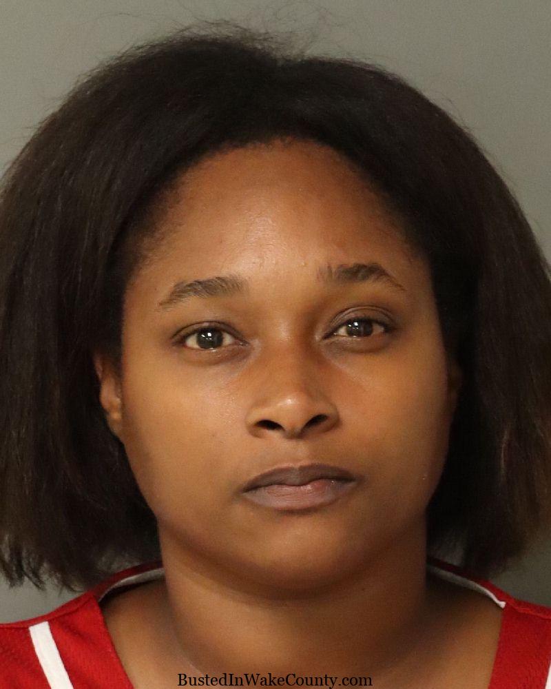 {12A32518-B9F5-4594-9C44-61D3313AD0CC}