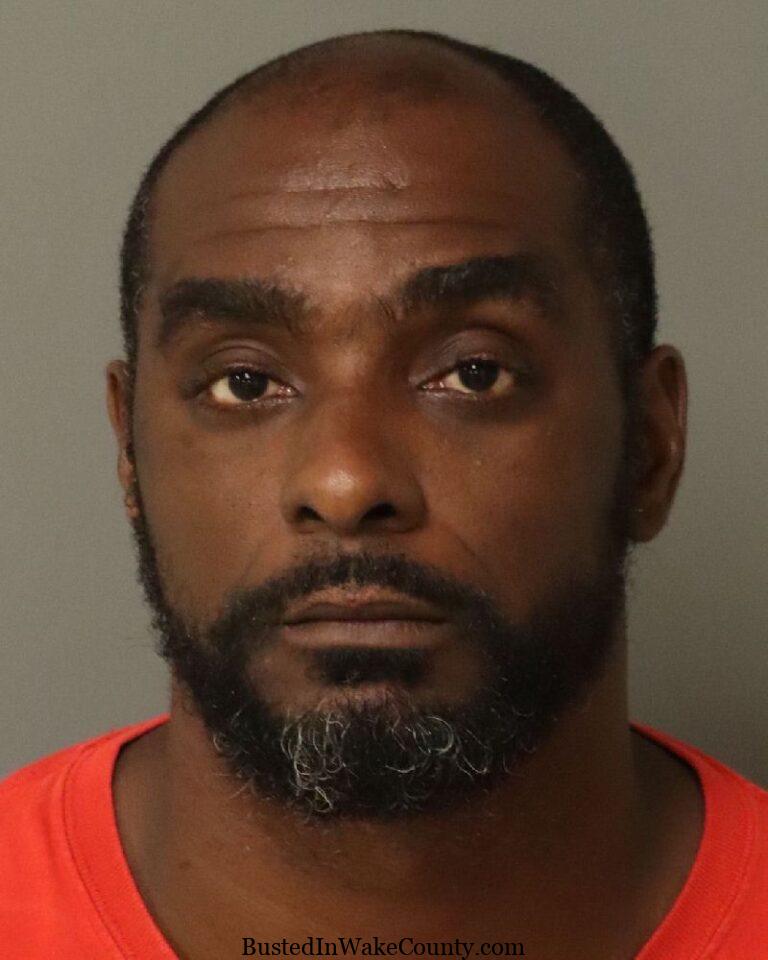 {12C4A6FE-58A8-4984-9E72-96BE08C614B2}