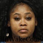 {12DE453B-DB74-4C22-B7BB-E50E94CC67F2}