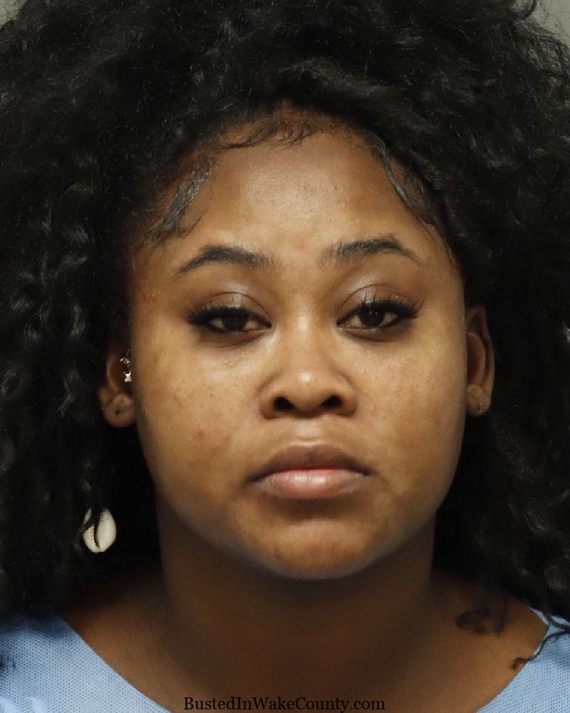 {12DE453B-DB74-4C22-B7BB-E50E94CC67F2}