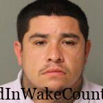 {1306E14D-05A1-4C5A-AECB-261CAE89133E}