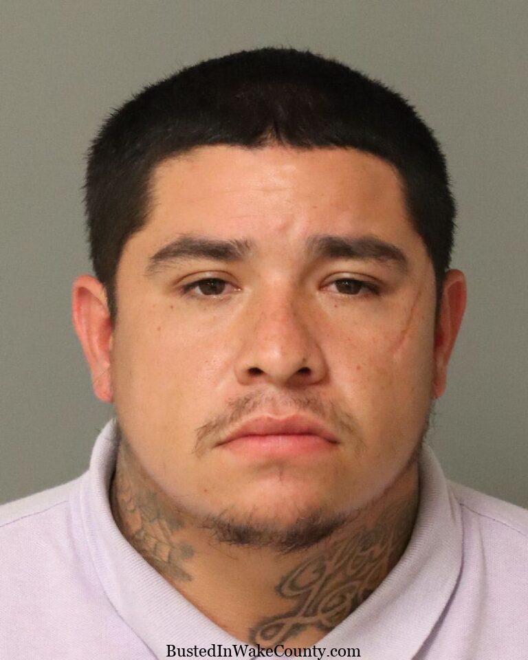 {1306E14D-05A1-4C5A-AECB-261CAE89133E}