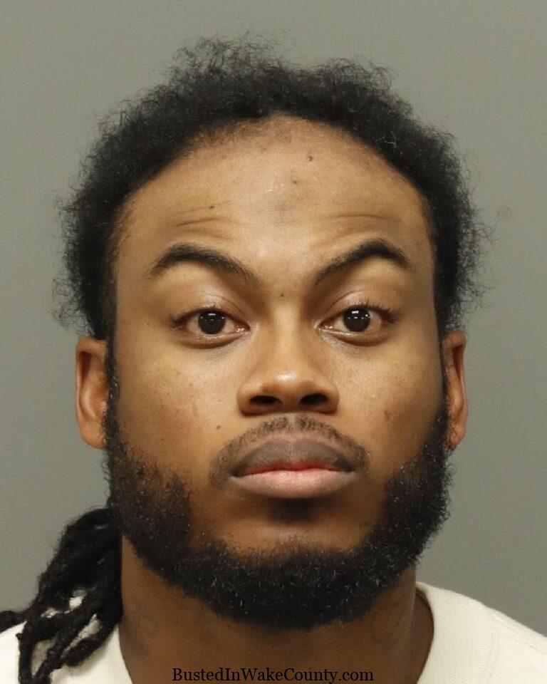 {130F2D17-C492-415A-BD98-B8ECBD54AF96}