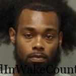 {133F46EB-896A-4B49-A3FF-7142C9ADFEC9}