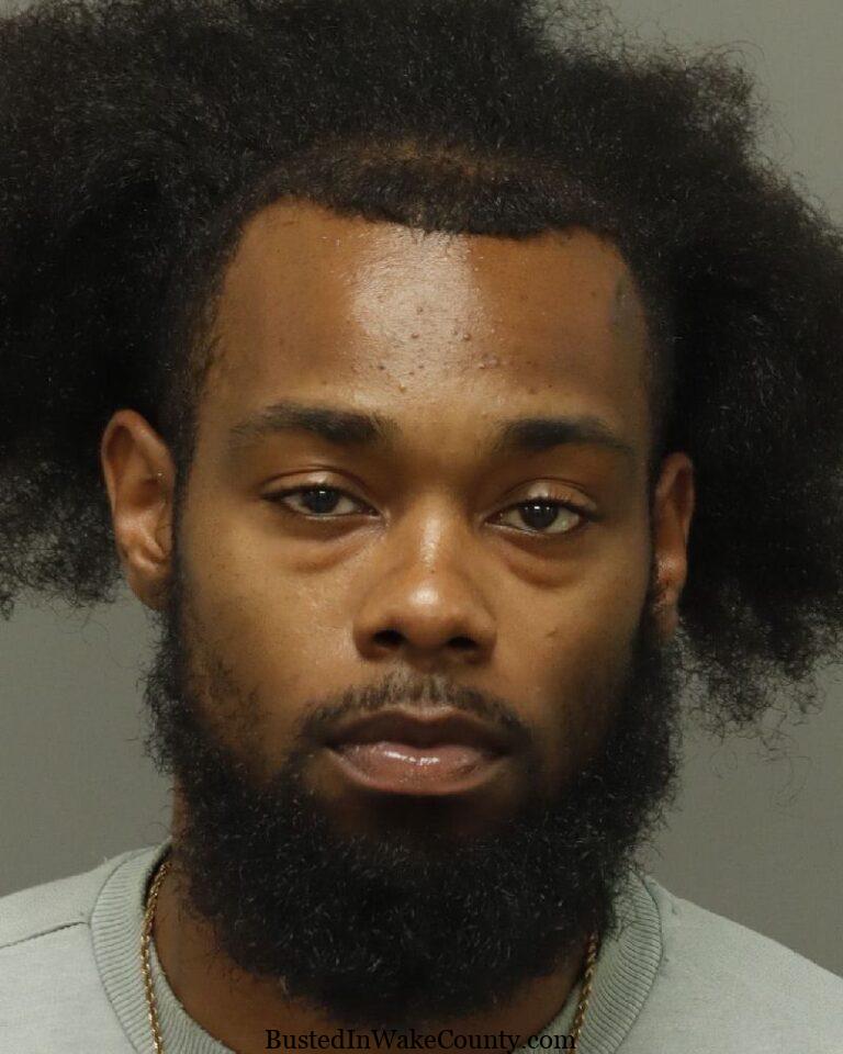 {133F46EB-896A-4B49-A3FF-7142C9ADFEC9}