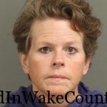 {1356768F-5DC6-40C0-8FF4-076C4B83BA73}