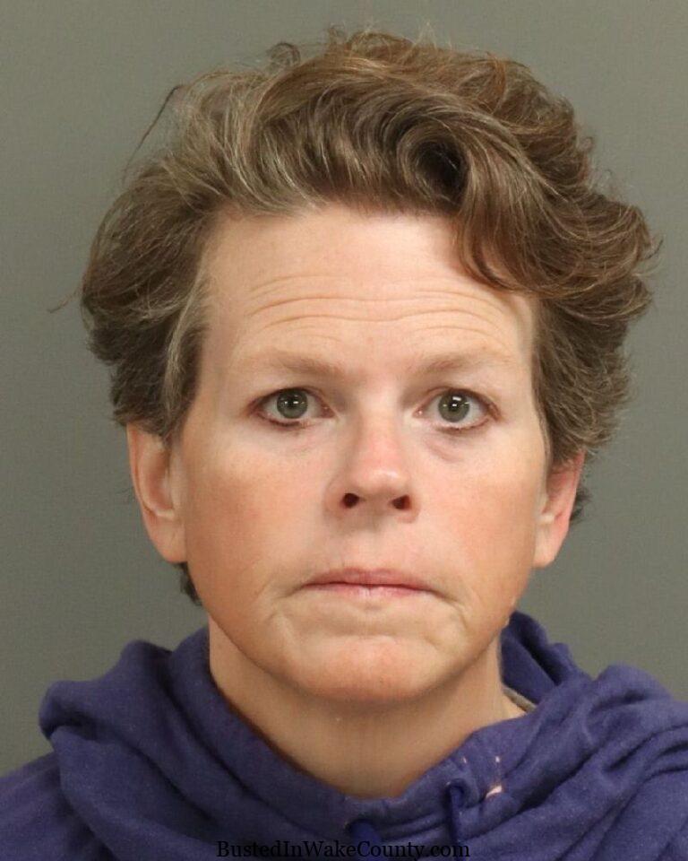 {1356768F-5DC6-40C0-8FF4-076C4B83BA73}