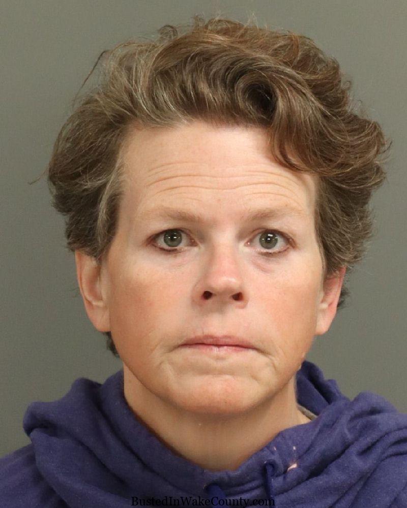 {1356768F-5DC6-40C0-8FF4-076C4B83BA73}