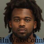 {13D48BB0-B403-4C36-8A18-AA838AC08A29}