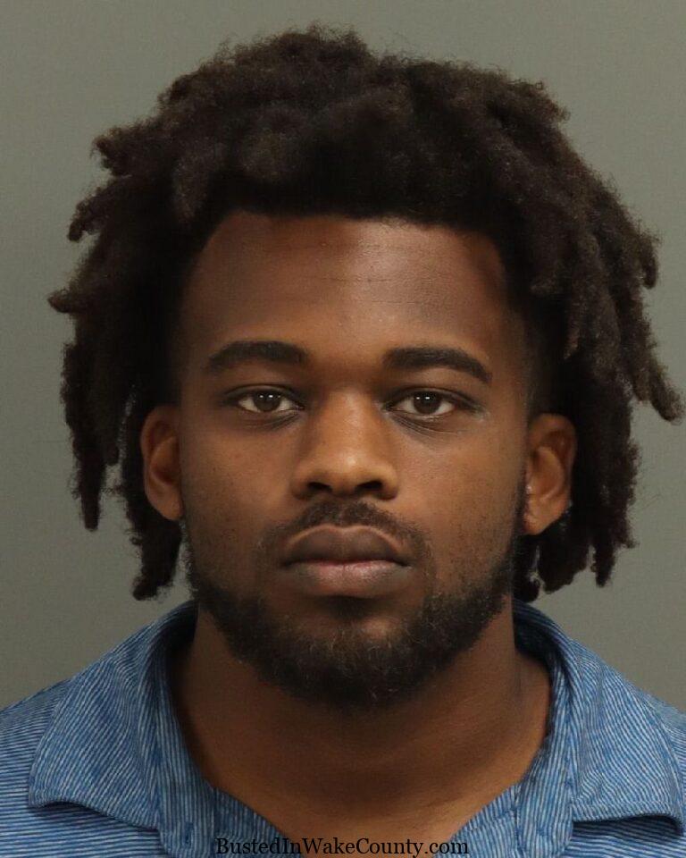 {13D48BB0-B403-4C36-8A18-AA838AC08A29}