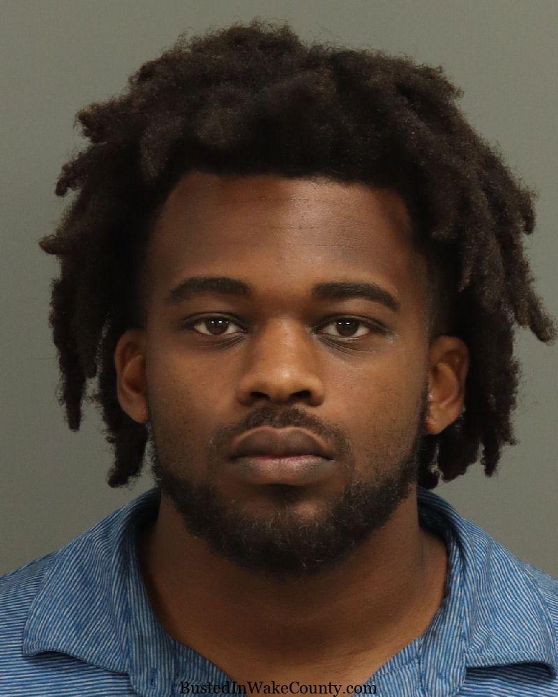 {13D48BB0-B403-4C36-8A18-AA838AC08A29}