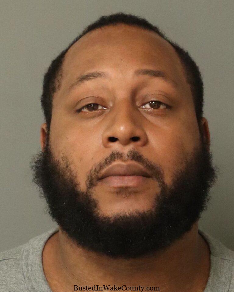 {14067C0B-2BBE-4EFF-8683-828AD6EA7DBD}