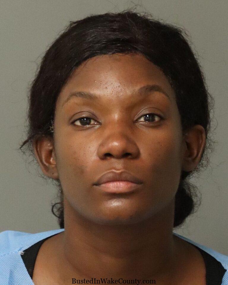 {141B10B4-31C6-4851-9708-6C8293CEC20C}