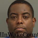 {1446AEC1-7E47-43B6-89C8-3A5815F4B831}