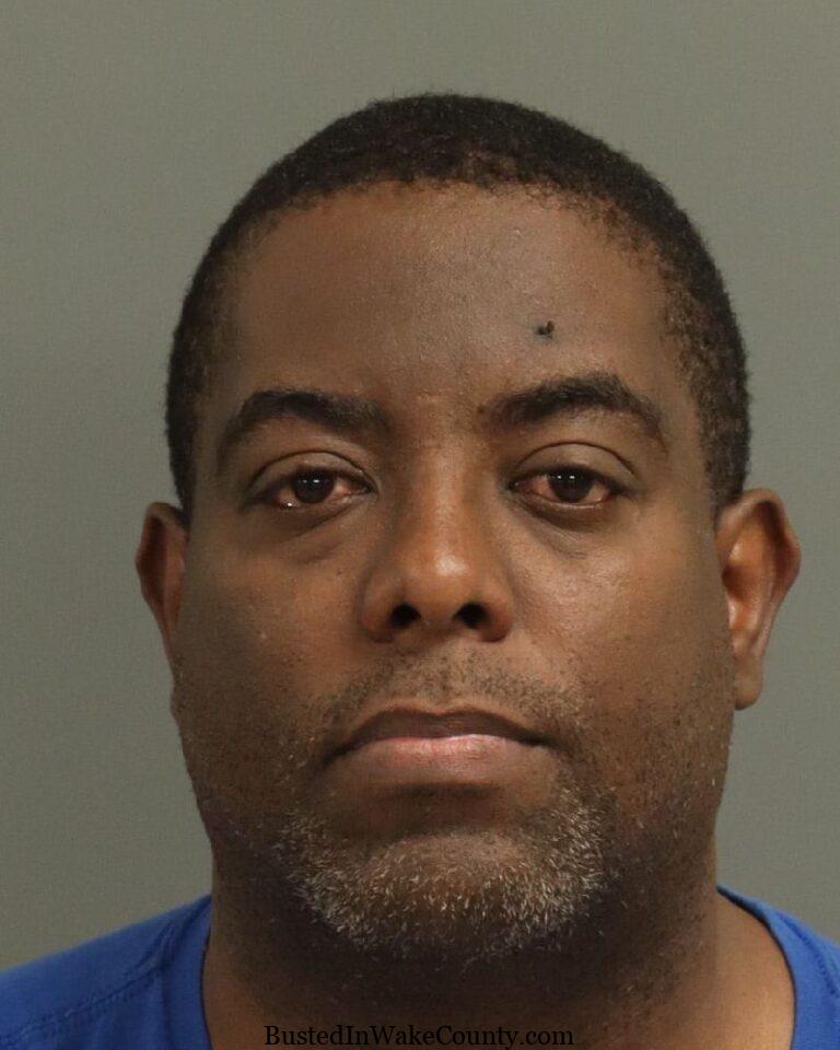 {1446AEC1-7E47-43B6-89C8-3A5815F4B831}