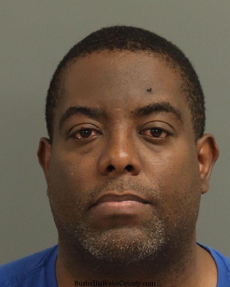 {1446AEC1-7E47-43B6-89C8-3A5815F4B831}