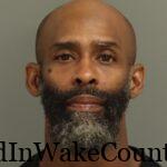 {14E19A7F-655D-498B-961C-C67589E22427}