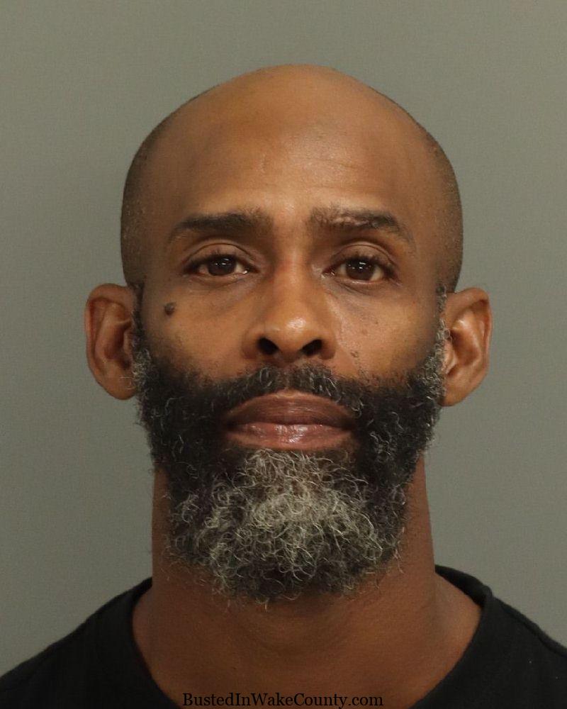 {14E19A7F-655D-498B-961C-C67589E22427}