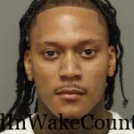 {14E1F109-FB84-4D5B-B07B-389B9D3D617B}