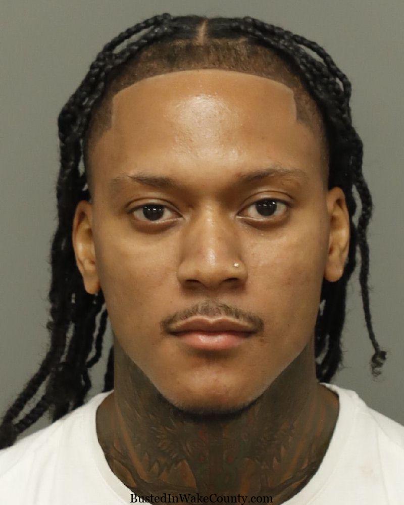 {14E1F109-FB84-4D5B-B07B-389B9D3D617B}