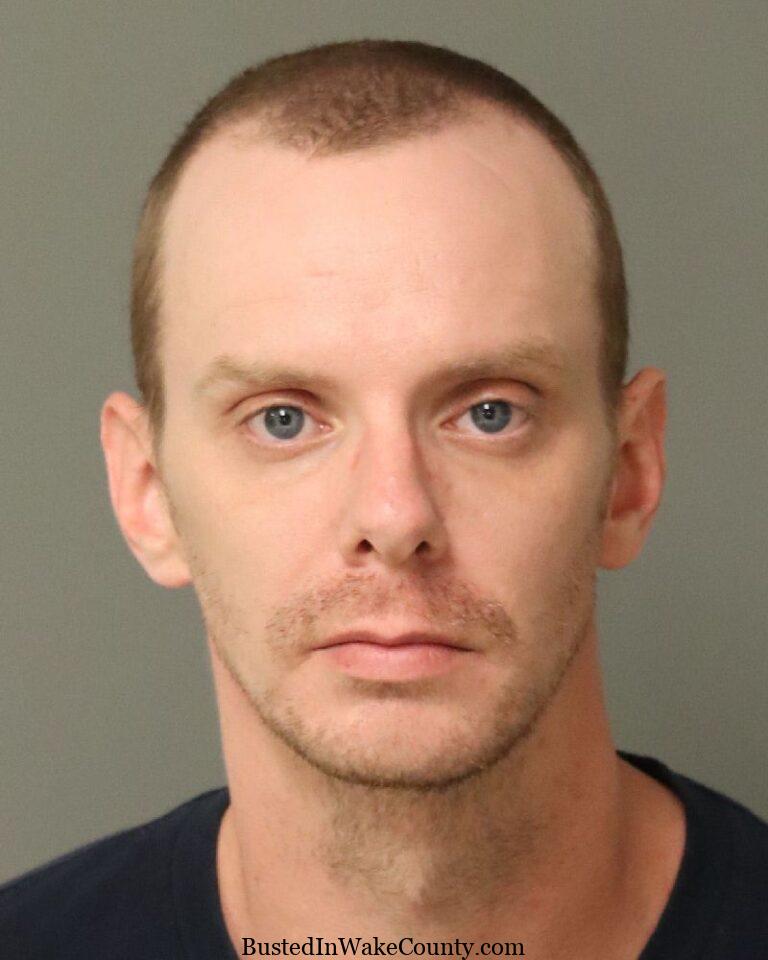 {150D3B73-8AC6-4193-8535-4C7F753B3308}