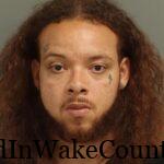 {15744237-932F-4ED4-A638-4815B0ABBB60}