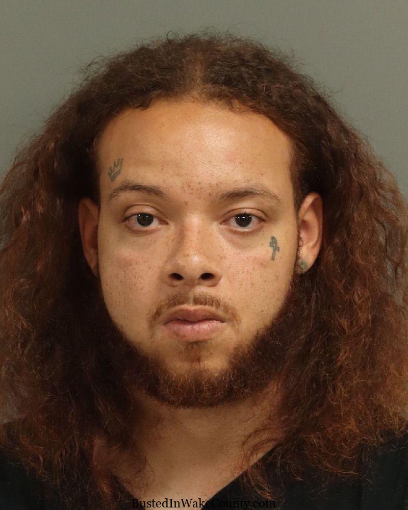 {15744237-932F-4ED4-A638-4815B0ABBB60}