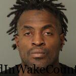 {1575155D-BF9A-4C90-A8B2-3760E2064BC5}