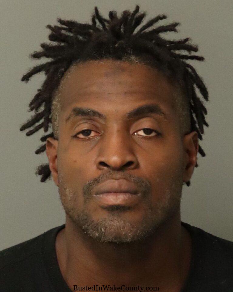 {1575155D-BF9A-4C90-A8B2-3760E2064BC5}