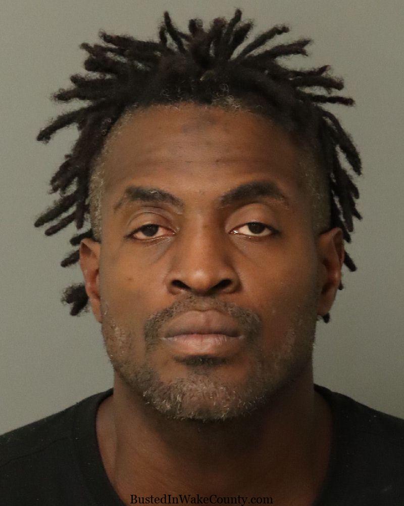 {1575155D-BF9A-4C90-A8B2-3760E2064BC5}