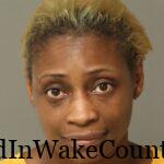 {15BE3A9E-C2D9-463E-8382-E20D59BCC8D3}