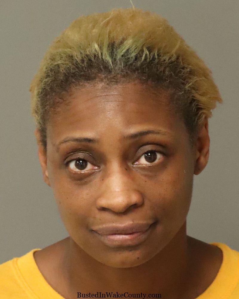 {15BE3A9E-C2D9-463E-8382-E20D59BCC8D3}