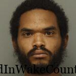 {15CE188A-986A-407A-9295-C2E9CF2CBAF8}