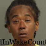 {168033B4-9117-4A72-831E-77B56D00DCD7}