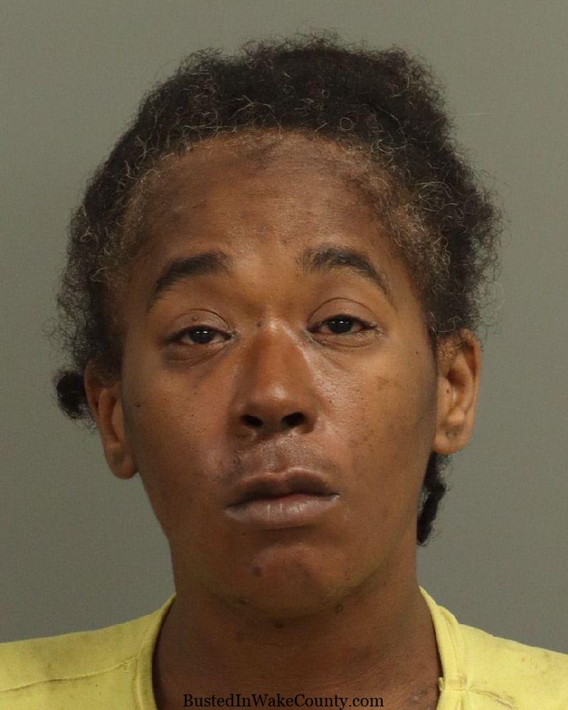 {168033B4-9117-4A72-831E-77B56D00DCD7}