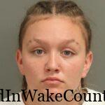 {16DC0BA2-DBF4-4A81-B23D-C45A80CD1041}