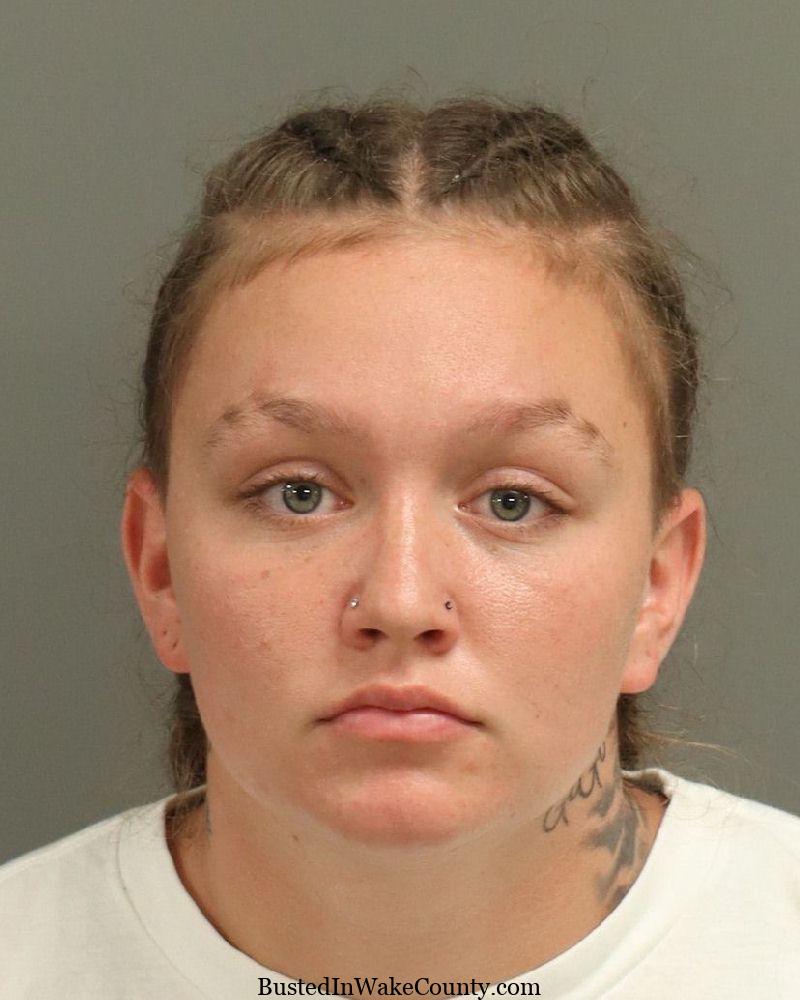 {16DC0BA2-DBF4-4A81-B23D-C45A80CD1041}