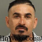 {171637CD-EE87-4628-AA83-3891A0A36E30}