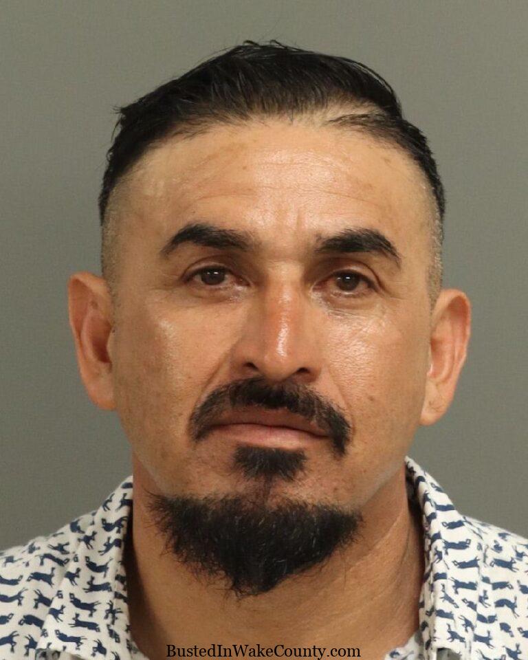 {171637CD-EE87-4628-AA83-3891A0A36E30}