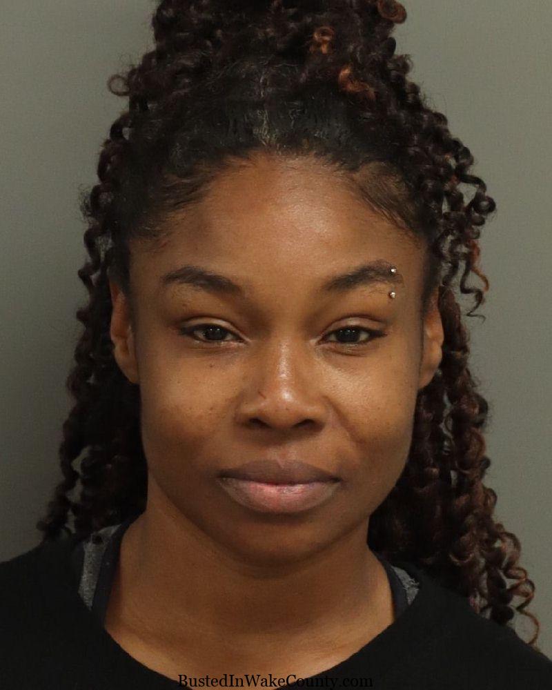 {1767C9E3-2AF7-4B04-8078-DC137D2D9923}