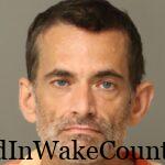 {178307E4-0AC0-4BE5-A7E1-8333109409B5}