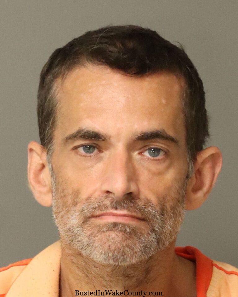 {178307E4-0AC0-4BE5-A7E1-8333109409B5}