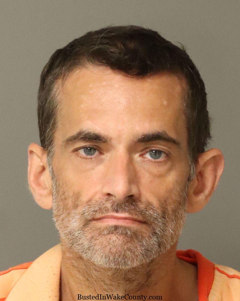 {178307E4-0AC0-4BE5-A7E1-8333109409B5}