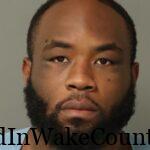 {17C05E50-8F73-4B22-B2C7-91934B4DB6A4}