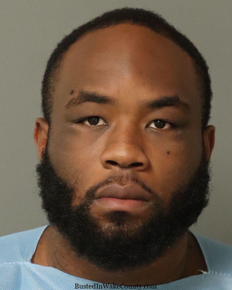 {17C05E50-8F73-4B22-B2C7-91934B4DB6A4}