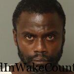 {17D41368-6162-49C7-BEE2-36FBB25ED453}