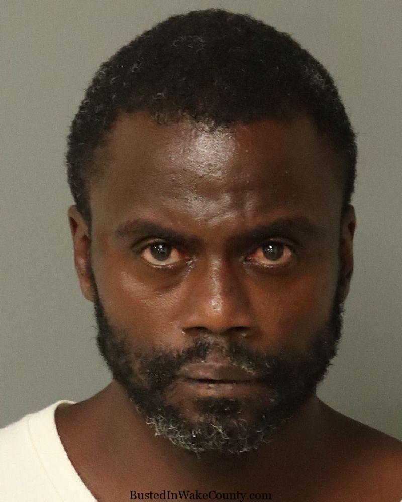 {17D41368-6162-49C7-BEE2-36FBB25ED453}