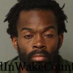 {17F75AA1-ADB1-481E-A8F5-CE067853A919}