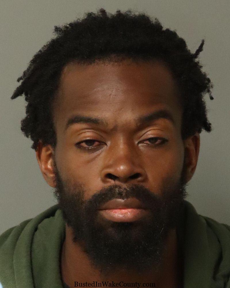 {17F75AA1-ADB1-481E-A8F5-CE067853A919}