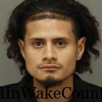 {1808A200-3D9F-4073-B555-B70898DE79D6}